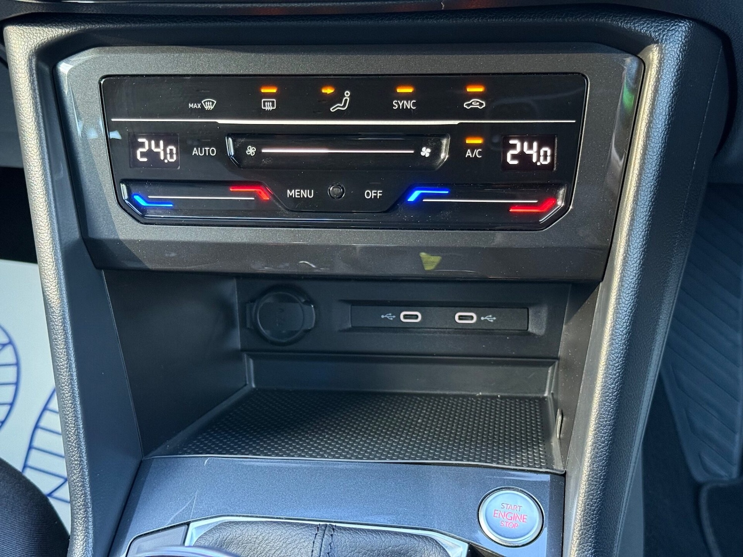 Used SEAT Tarraco 2021 for sale - 76368791: Photo 43