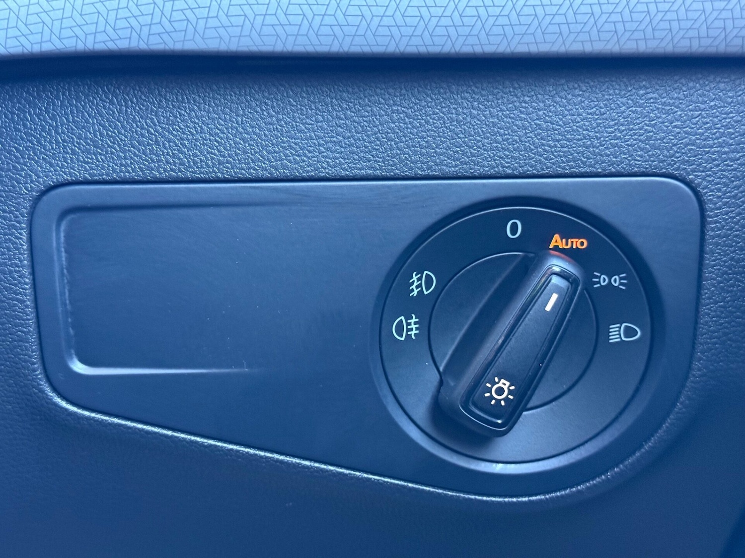 Used SEAT Tarraco 2021 for sale - 76368791: Photo 46