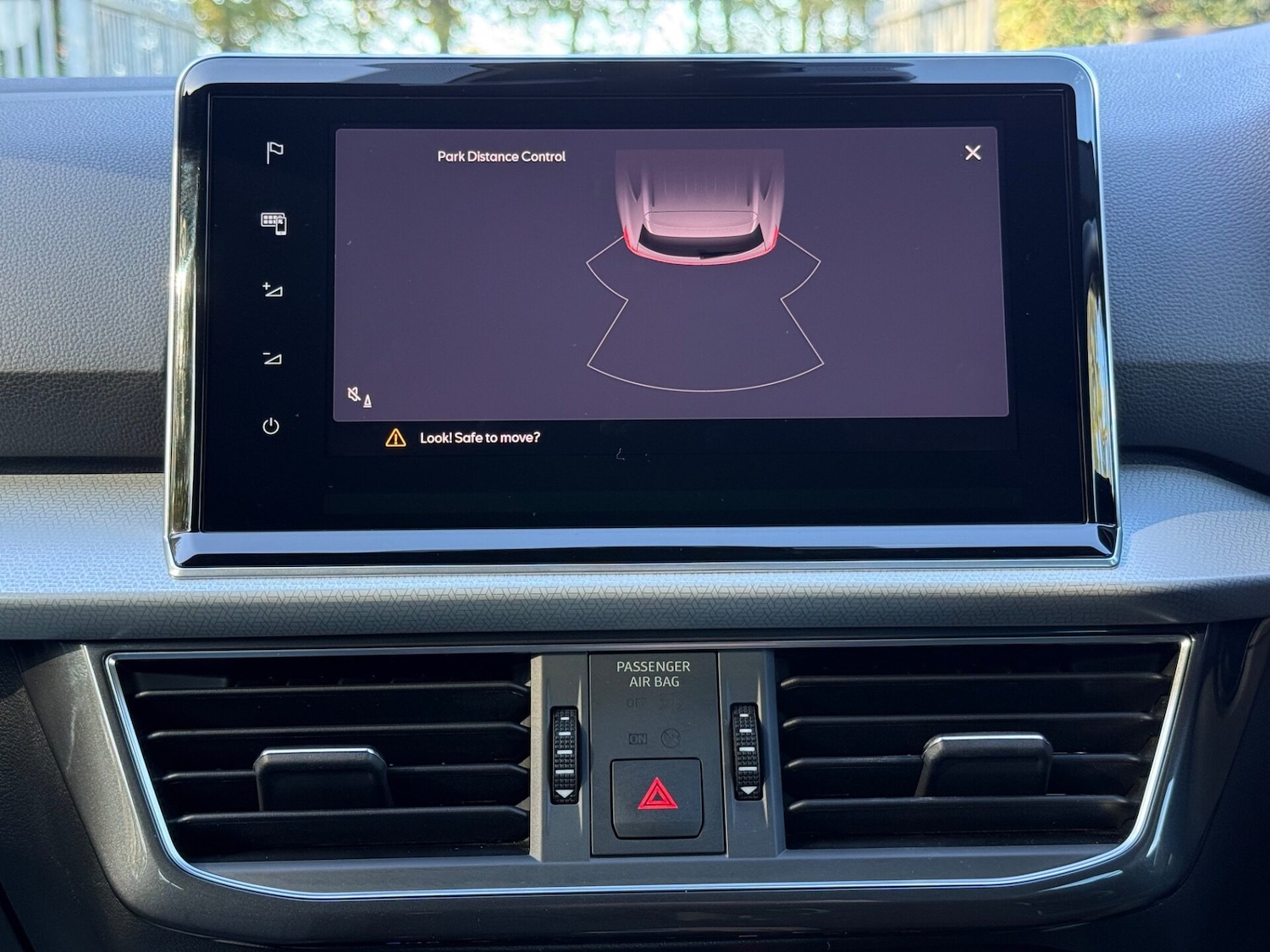 Used SEAT Tarraco 2021 for sale - 76368791: Photo 47