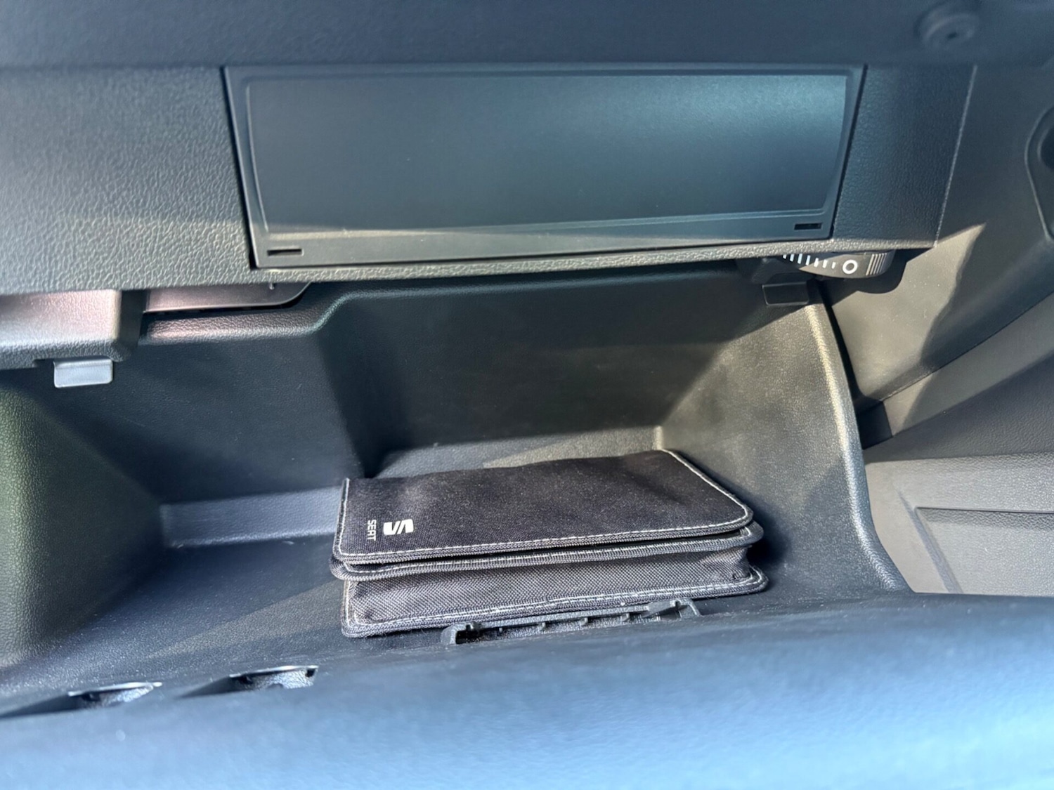 Used SEAT Tarraco 2021 for sale - 76368791: Photo 53