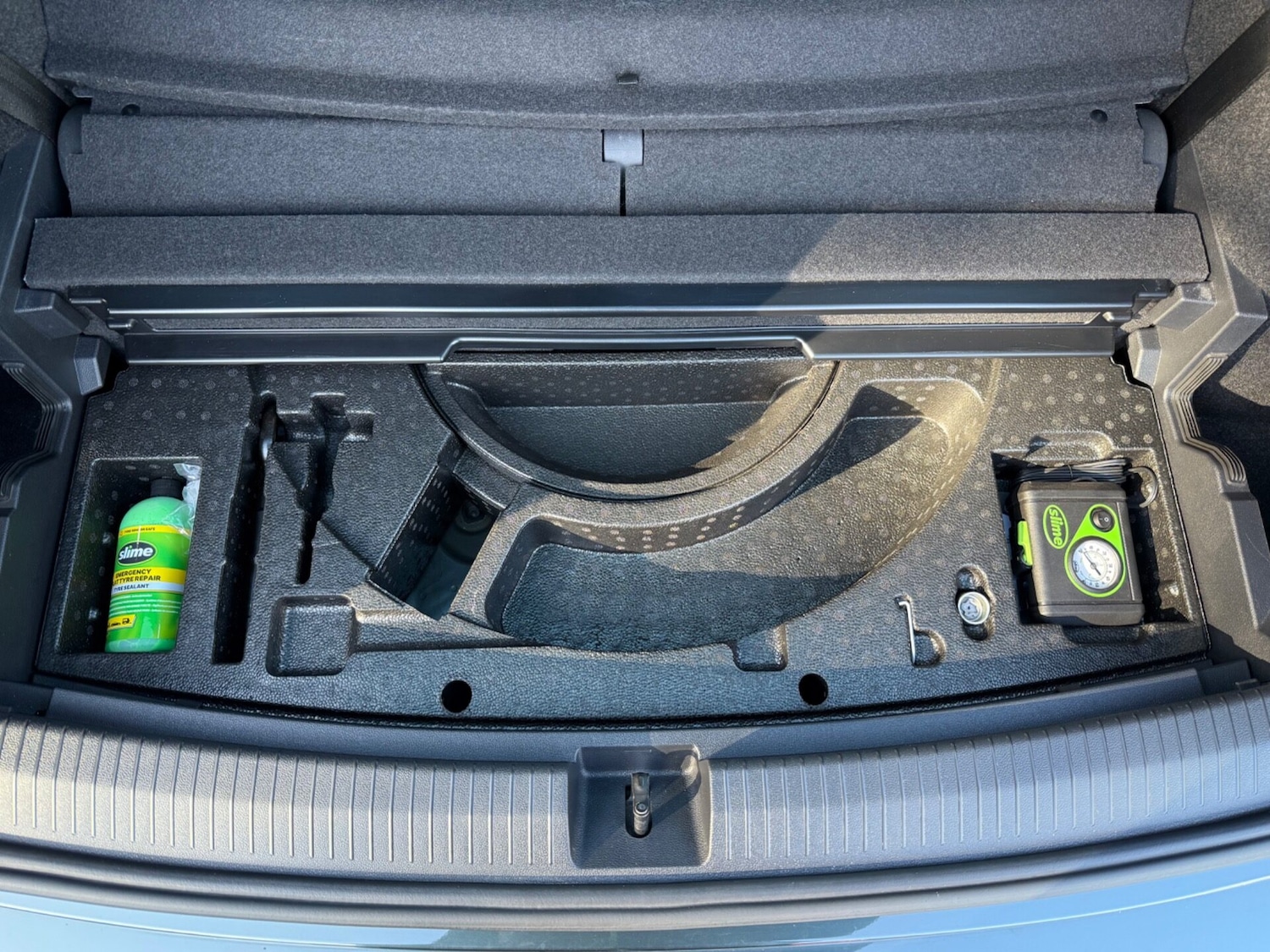 Used SEAT Tarraco 2021 for sale - 76368791: Photo 54