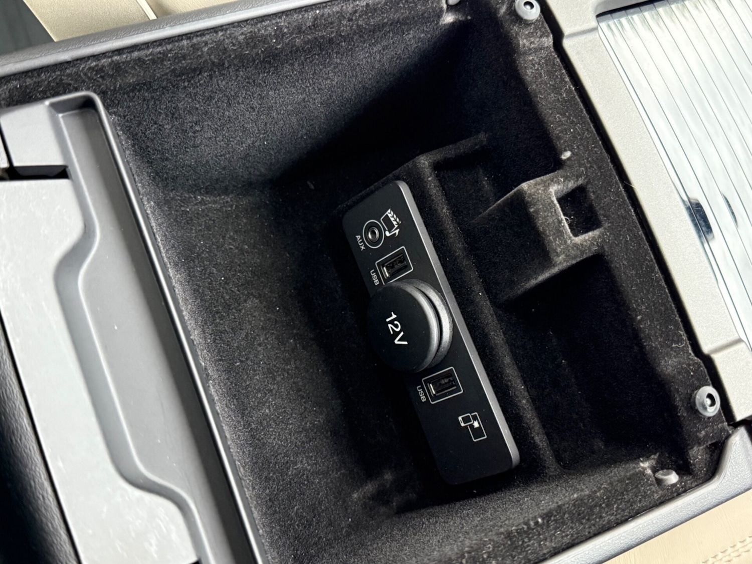 Used Land Rover Range Rover Evoque 2016 for sale - 76352360: Photo 48