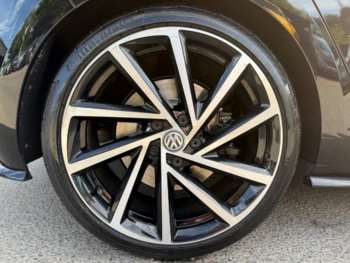 Used Volkswagen Golf 2019 for sale - 75157011: Photo