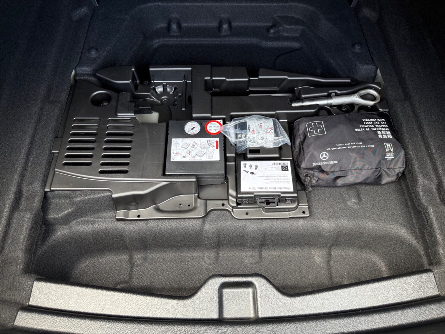 Vehicle 53