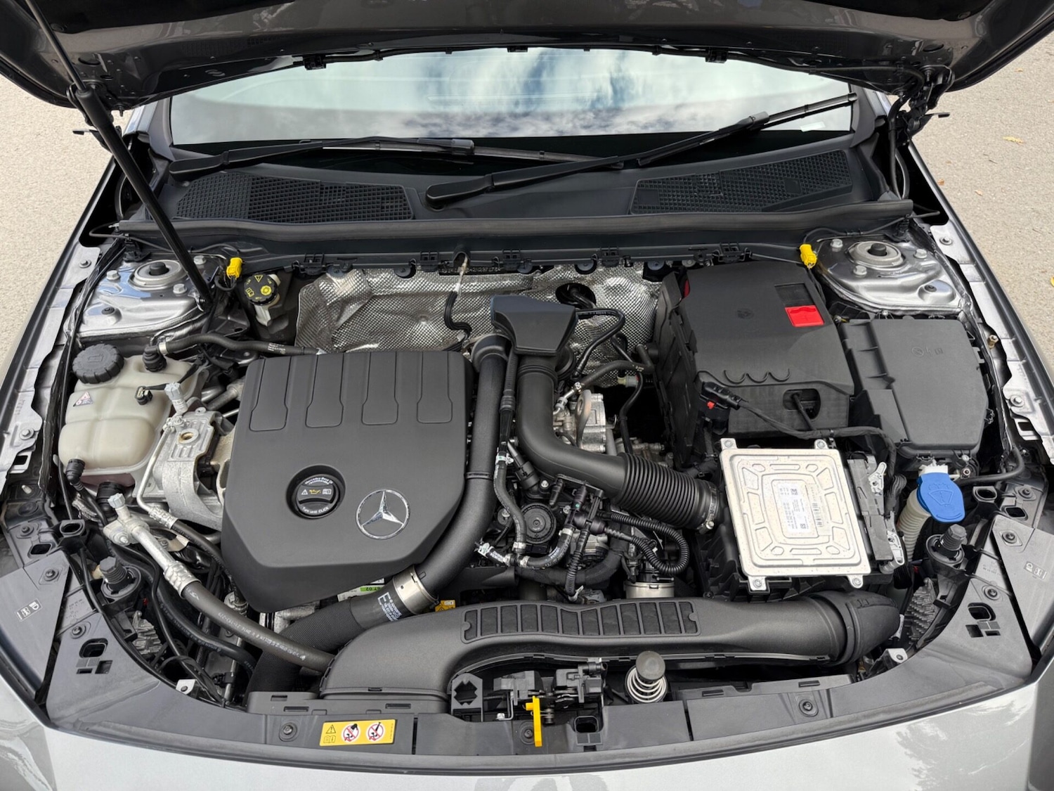 Vehicle 57
