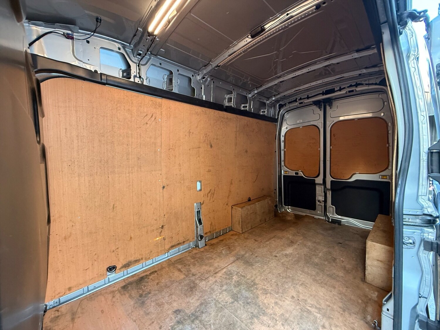 Vehicle 48
