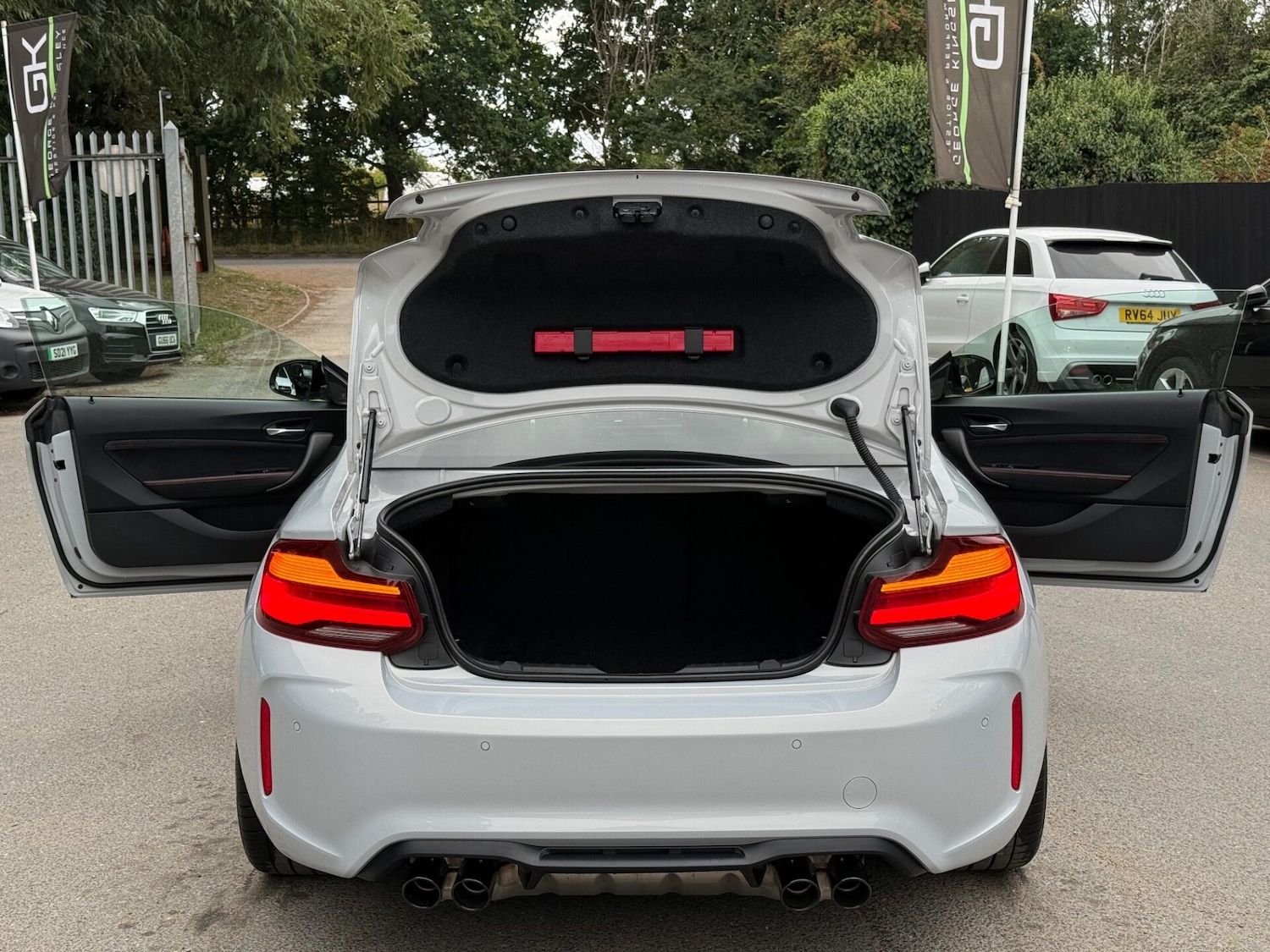 Vehicle 24