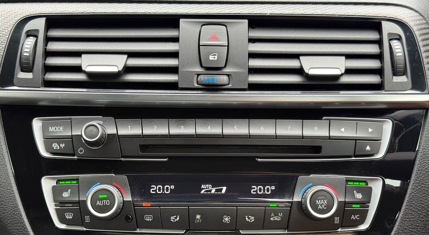 Vehicle 44
