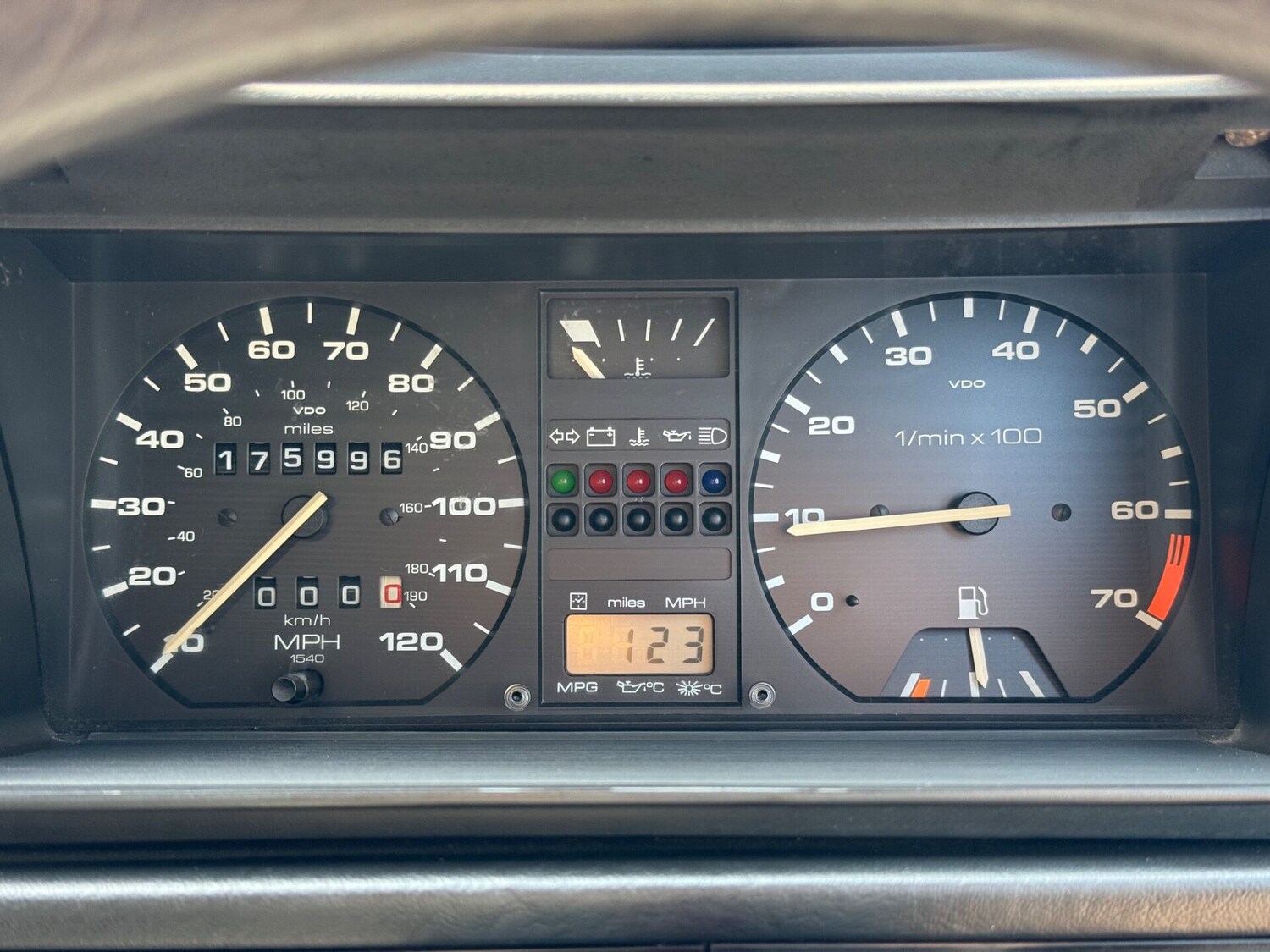 Vehicle 35
