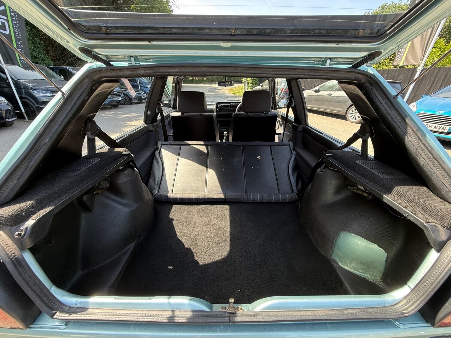 Vehicle 39