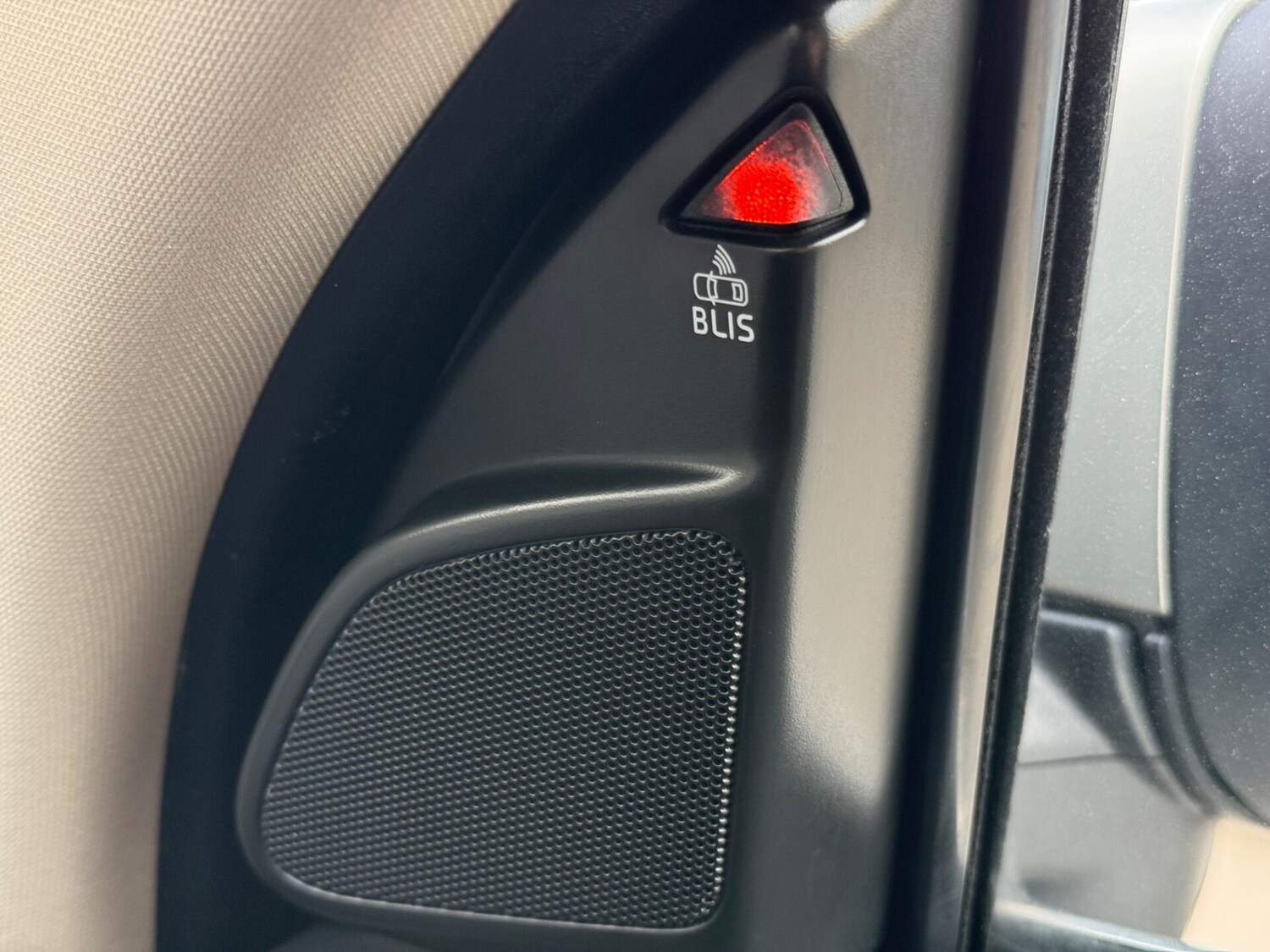 Vehicle 50