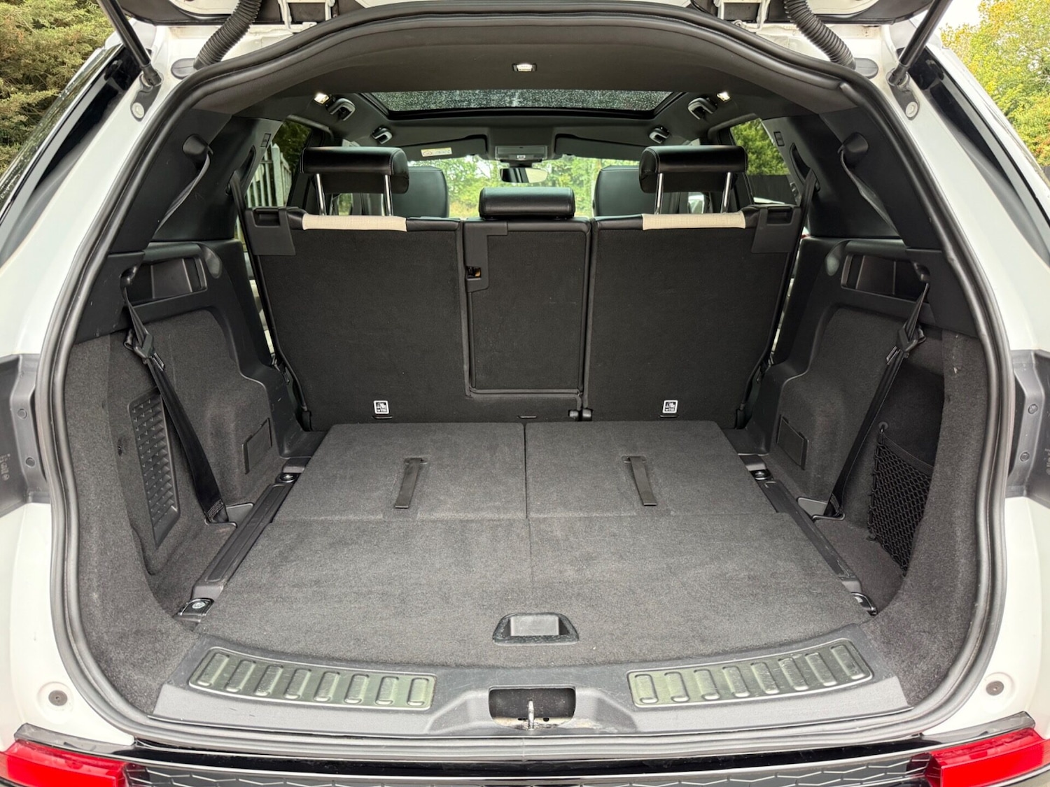 Vehicle 63