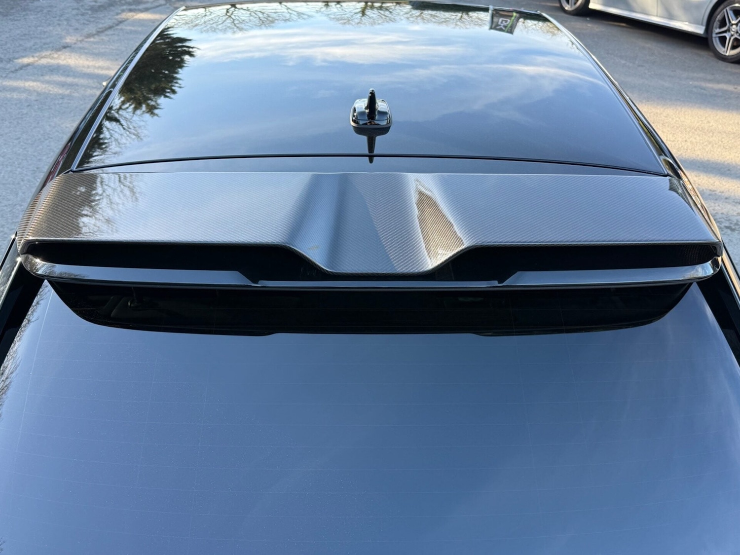 Used Audi RS3 2024 for sale - 77733824: Photo 29