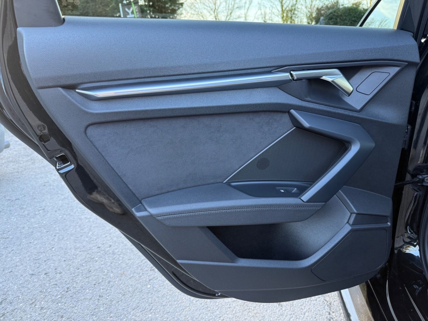 Used Audi RS3 2024 for sale - 77733824: Photo 33