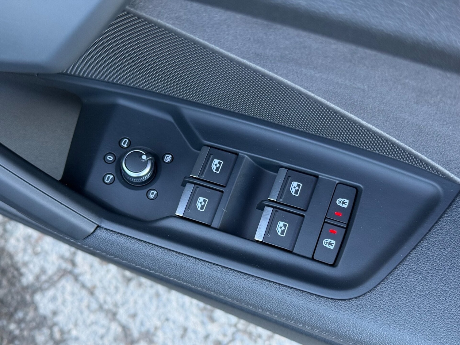 Used Audi RS3 2024 for sale - 77733824: Photo 43