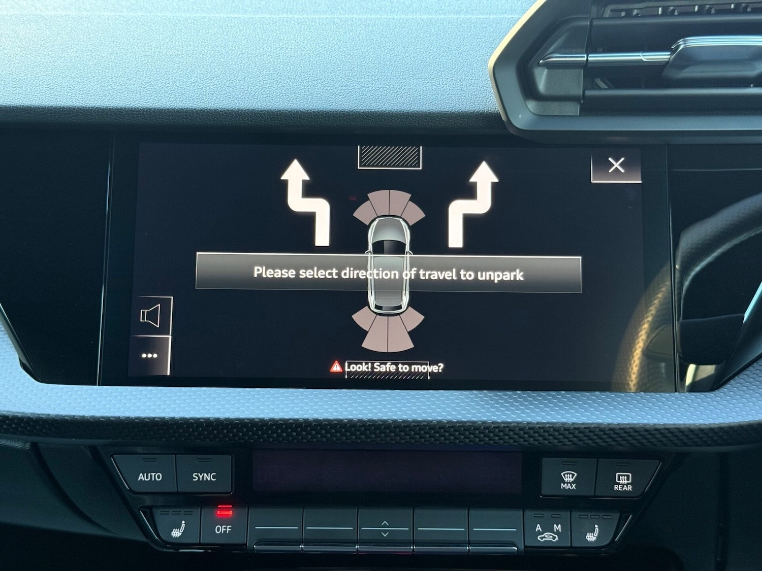 Used Audi RS3 2024 for sale - 77733824: Photo 60