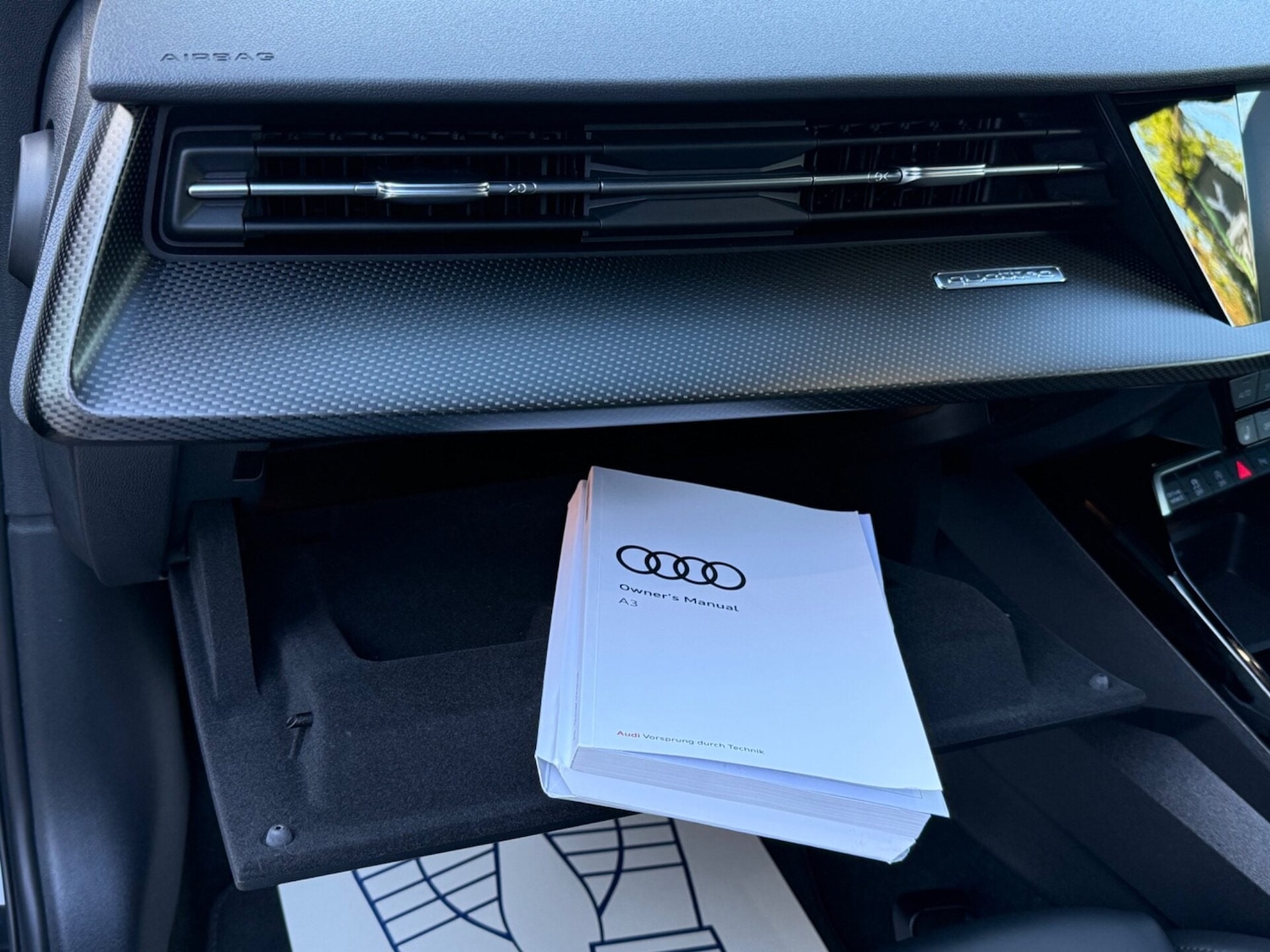 Used Audi RS3 2024 for sale - 77733824: Photo 69