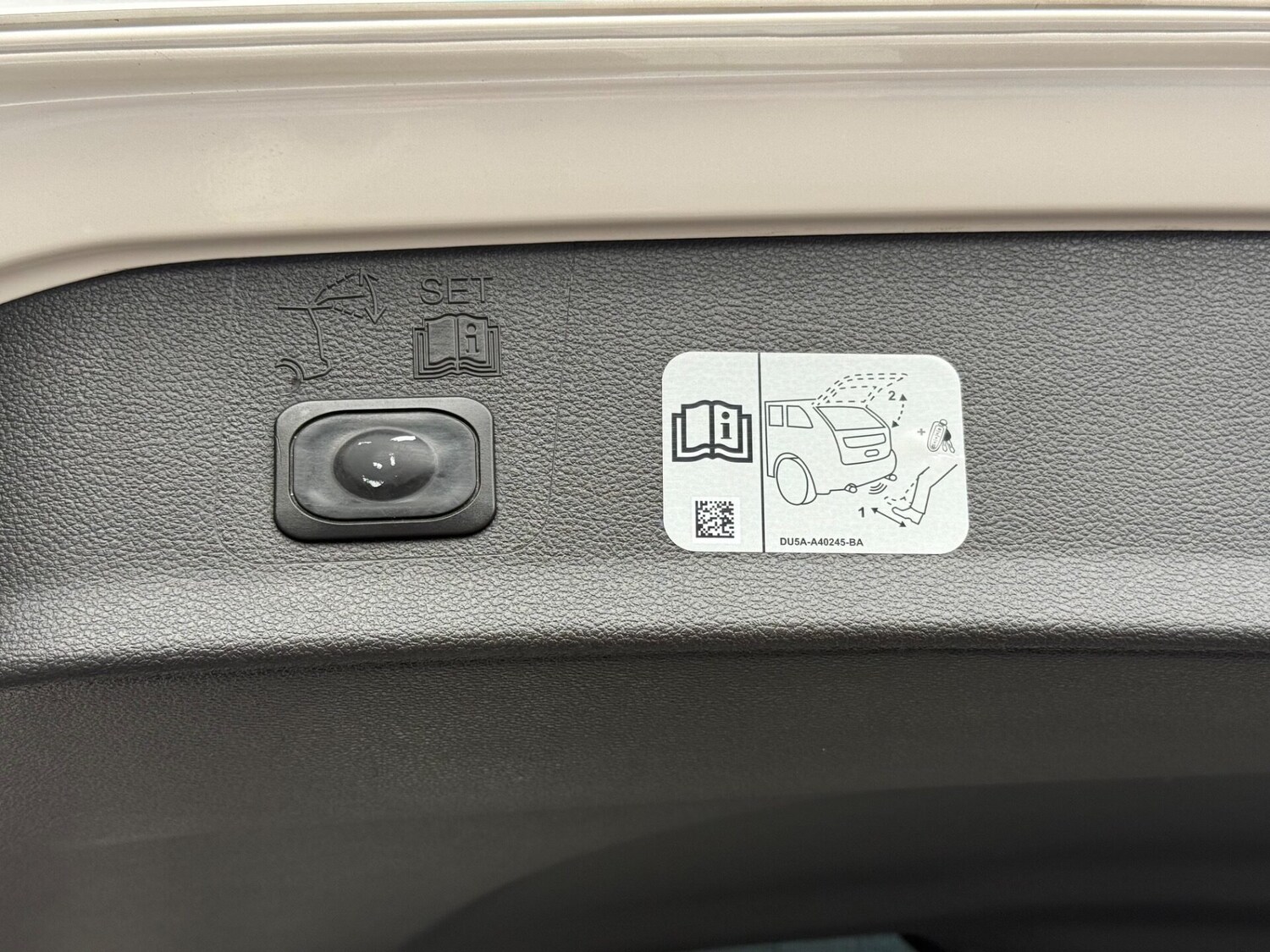 Used Ford Kuga 2018 for sale - 76156962: Photo 56