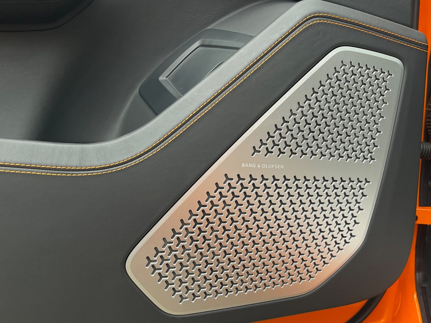 Used Lamborghini Urus 2022 for sale - 76750847: Photo 29