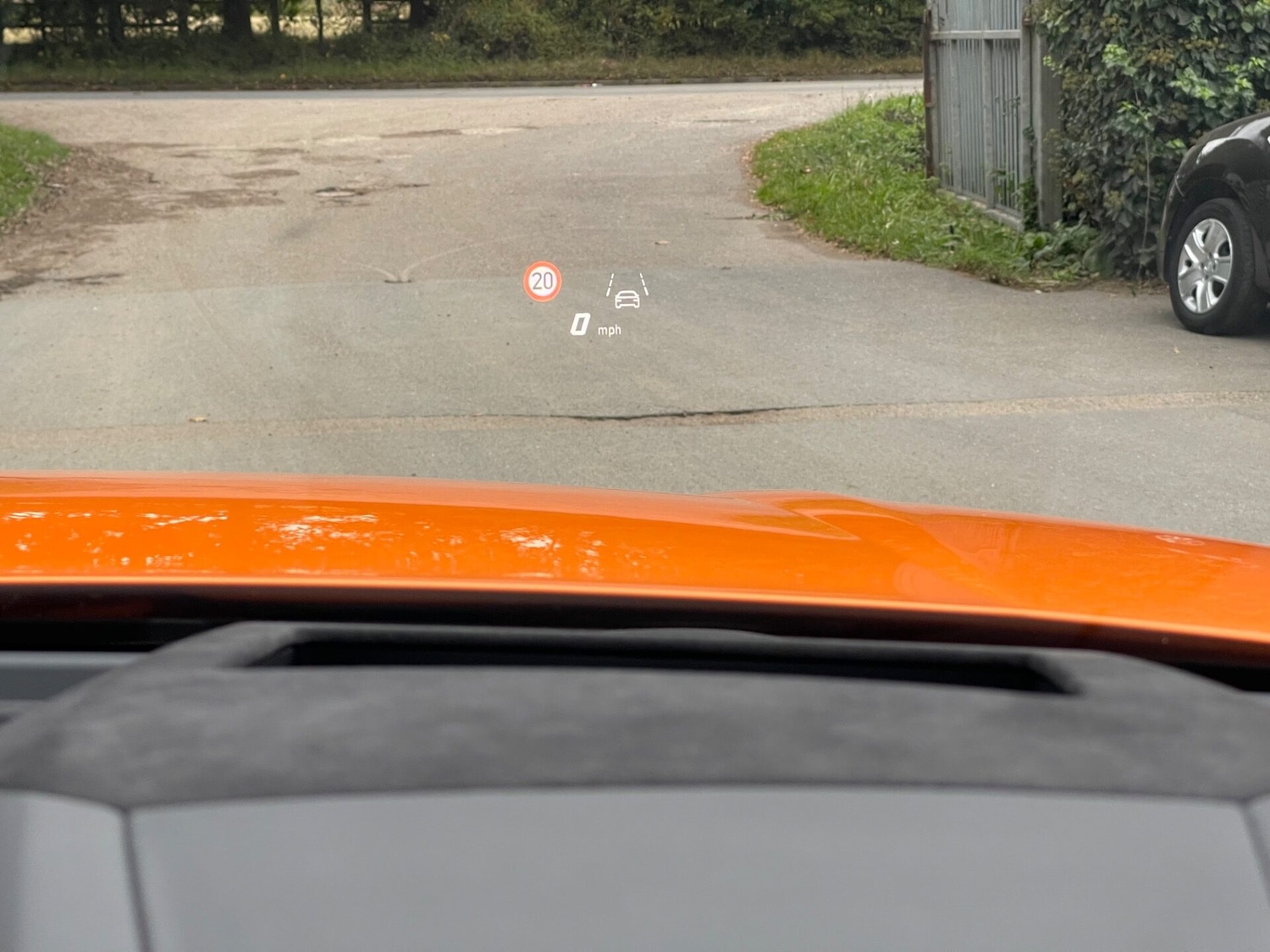 Used Lamborghini Urus 2022 for sale - 76750847: Photo 61