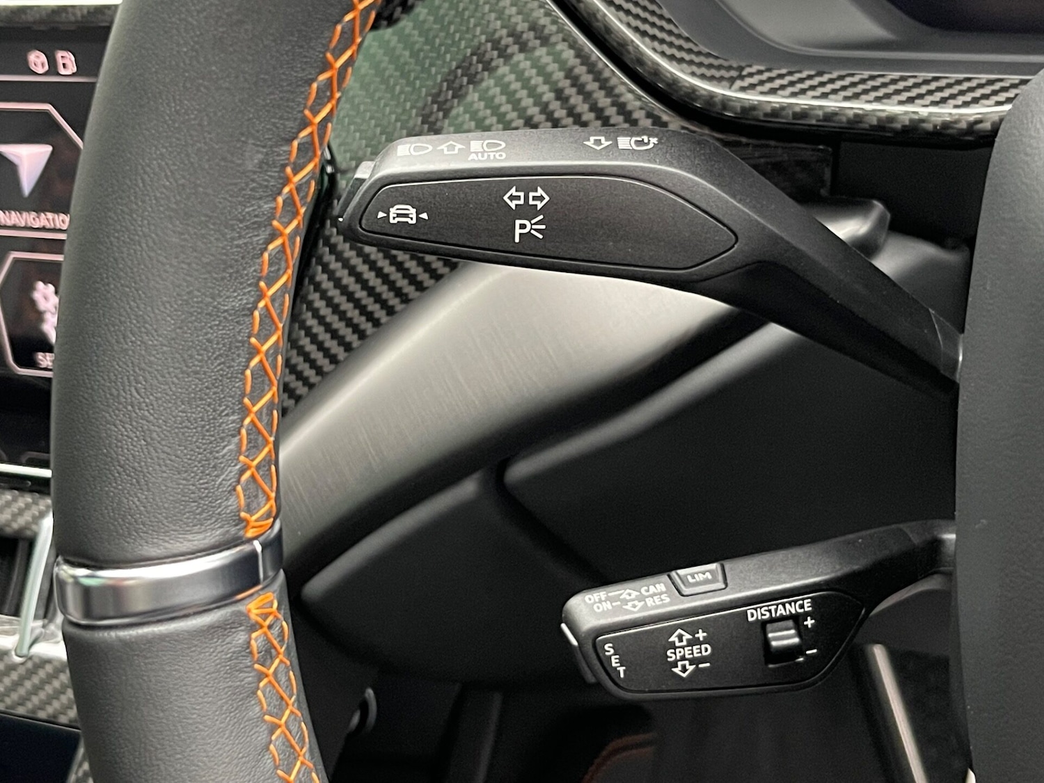 Used Lamborghini Urus 2022 for sale - 76750847: Photo 67