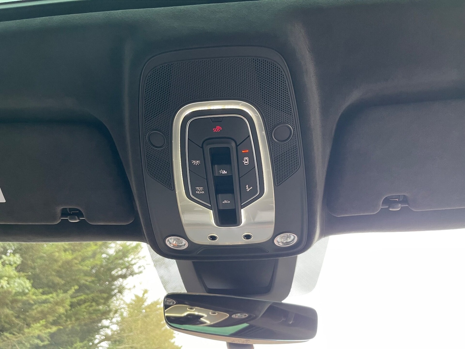 Used Lamborghini Urus 2022 for sale - 76750847: Photo 70