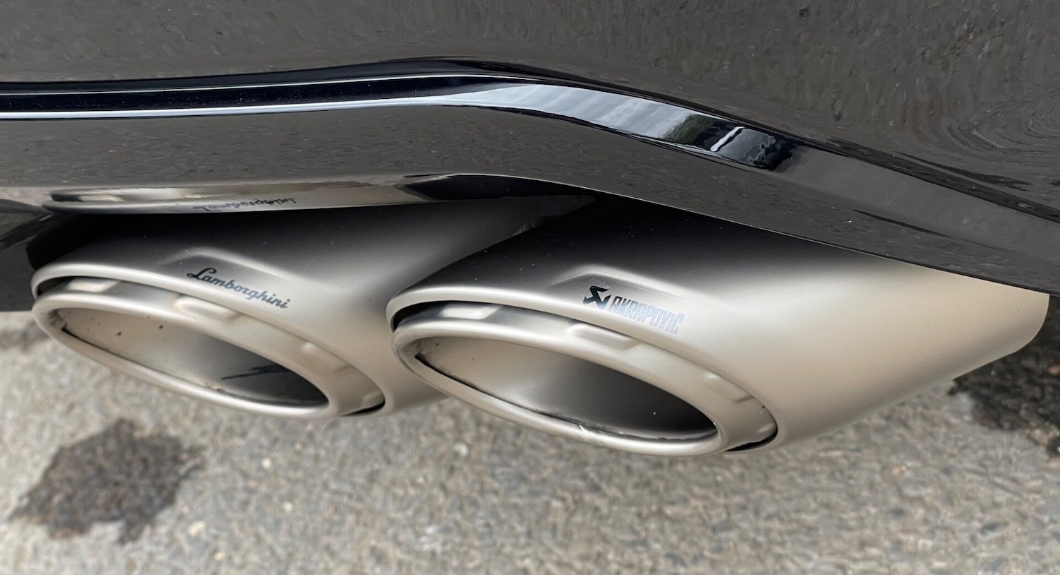 Used Lamborghini Urus 2022 for sale - 76750847: Photo 83