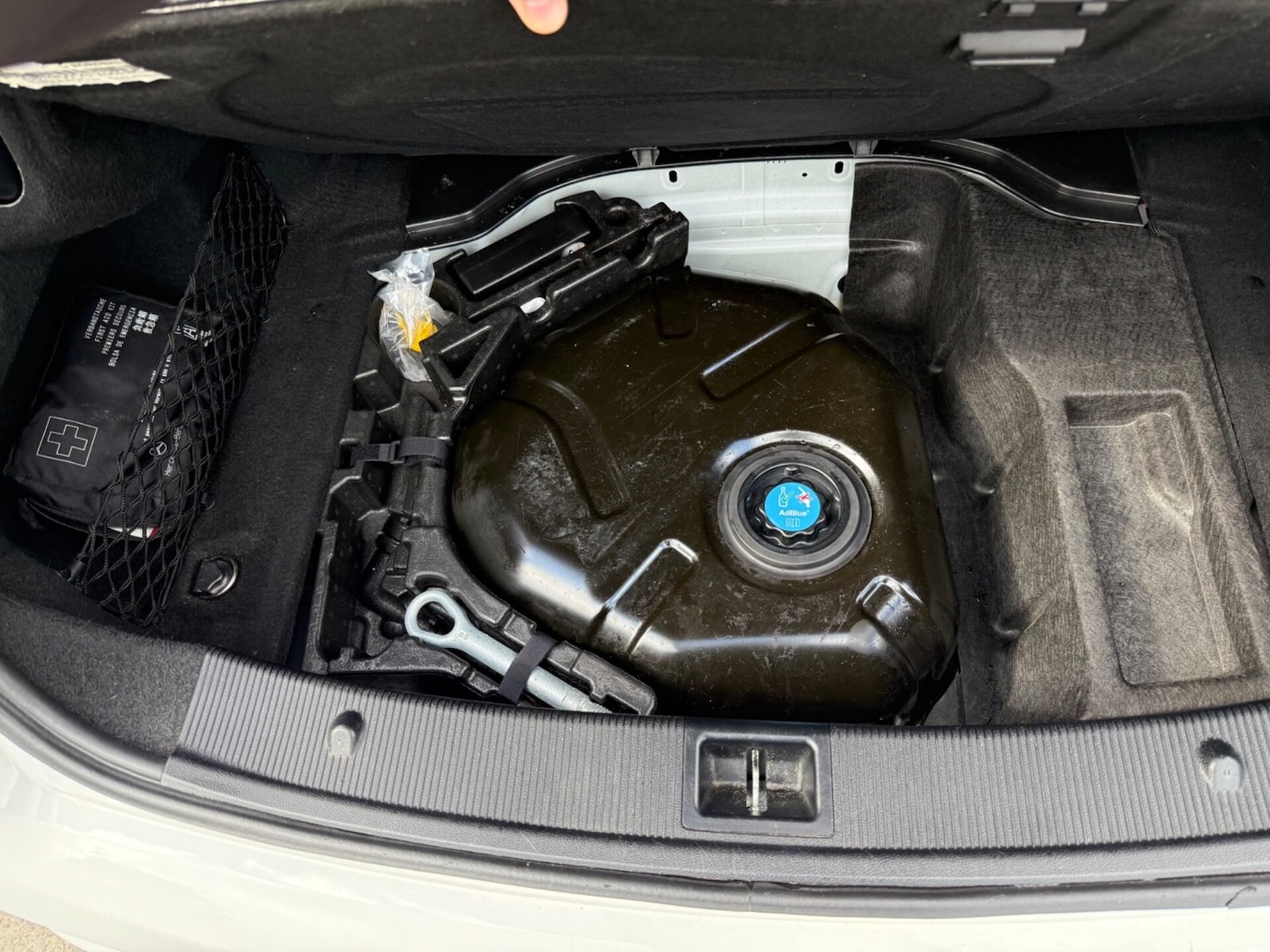 Vehicle 42