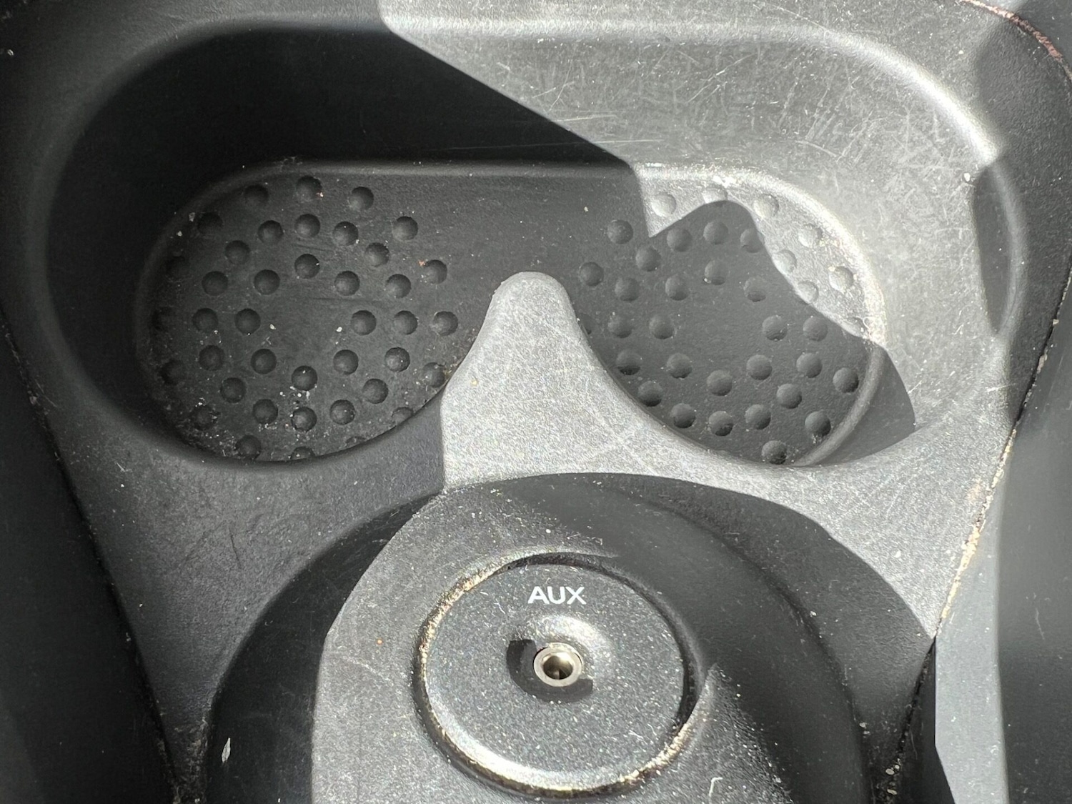 Used Nissan Micra 2008 for sale - 78054344: Photo 20