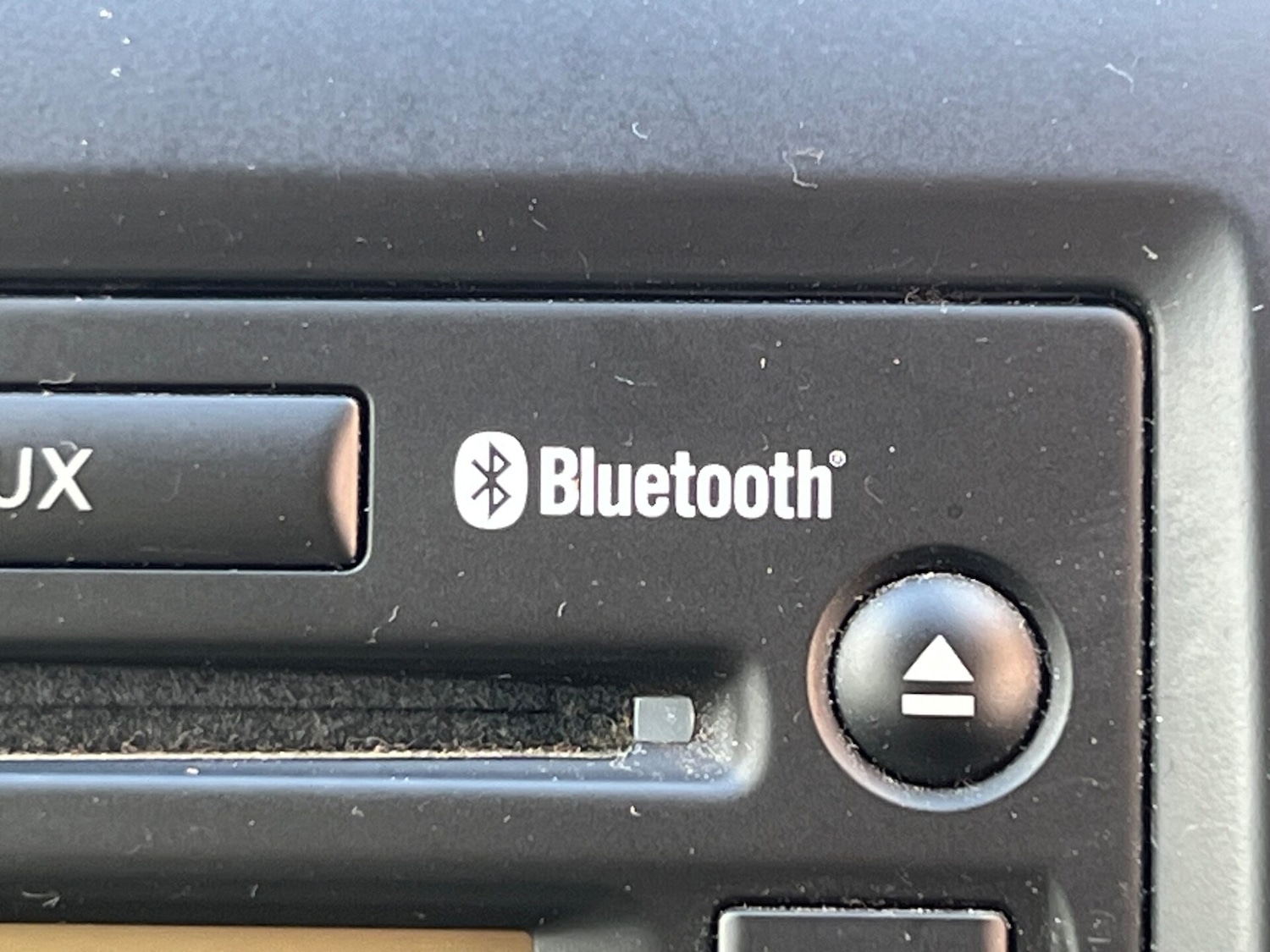 Used Nissan Micra 2008 for sale - 78054344: Photo 21