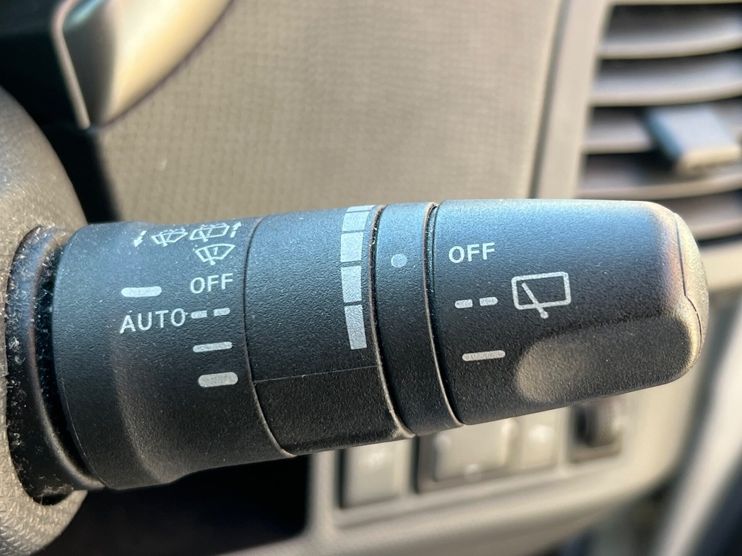 Used Nissan Micra 2008 for sale - 78054344: Photo 23