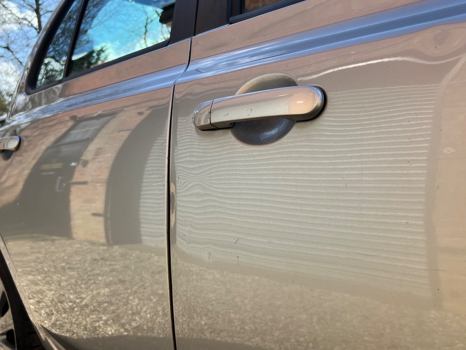 Used Nissan Micra 2008 for sale - 78054344: Photo 32