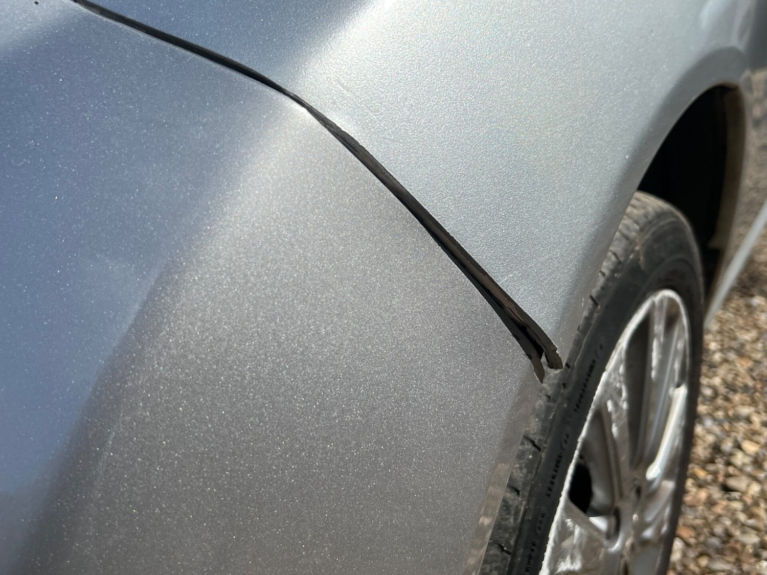 Used Nissan Micra 2008 for sale - 78054344: Photo 37