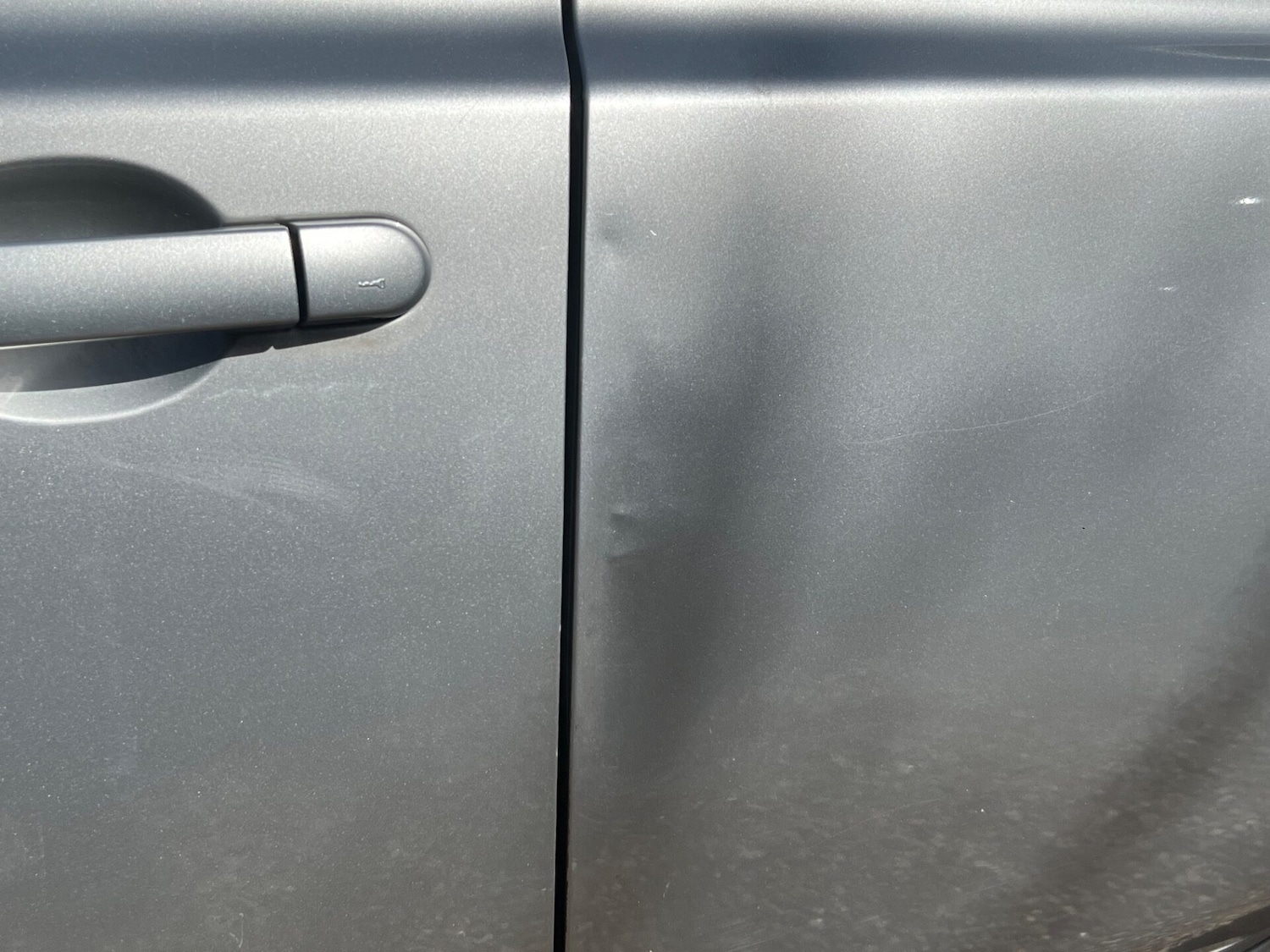 Used Nissan Micra 2008 for sale - 78054344: Photo 39