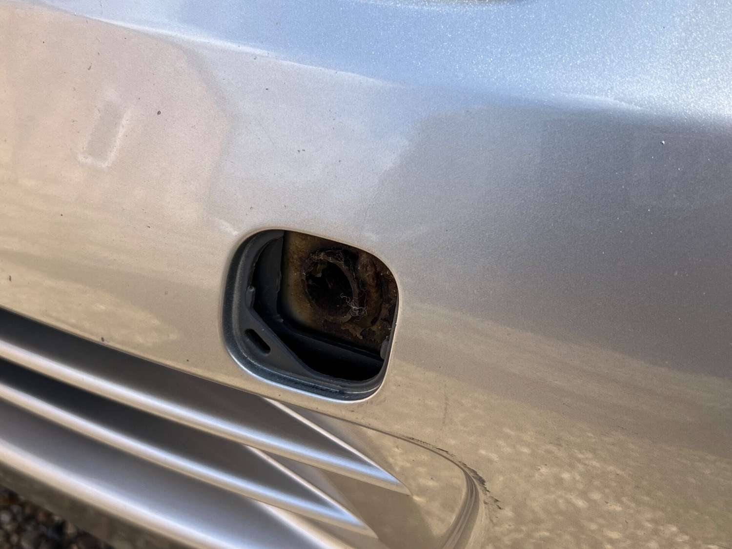 Used Nissan Micra 2008 for sale - 78054344: Photo 42