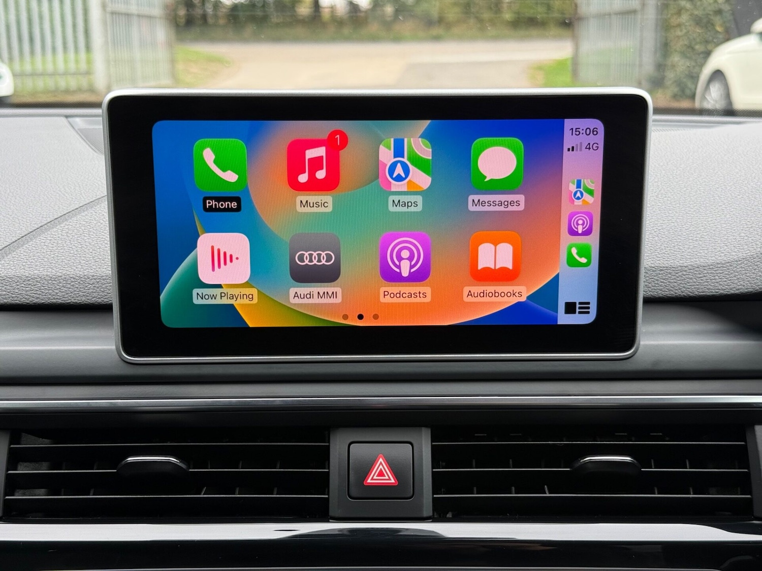 Used Audi A4 2019 for sale - 76156965: Photo 10