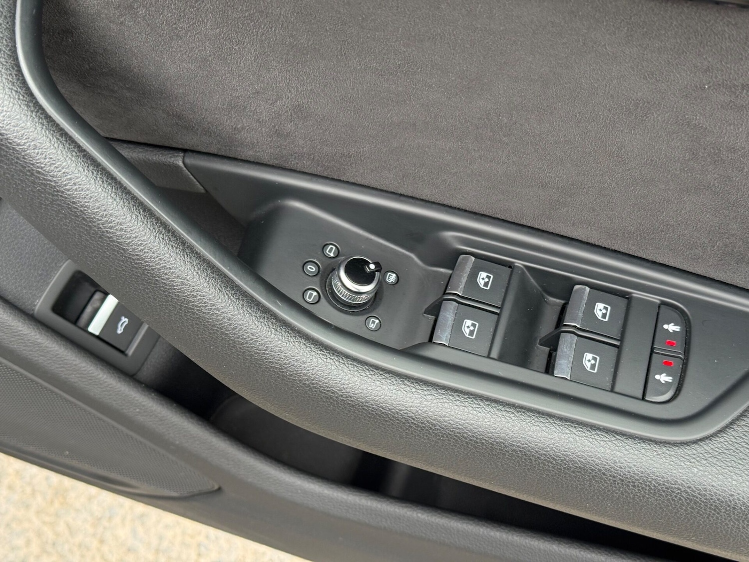 Used Audi A4 2019 for sale - 76156965: Photo 34