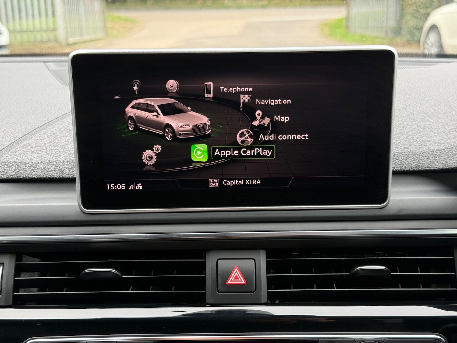 Used Audi A4 2019 for sale - 76156965: Photo 35