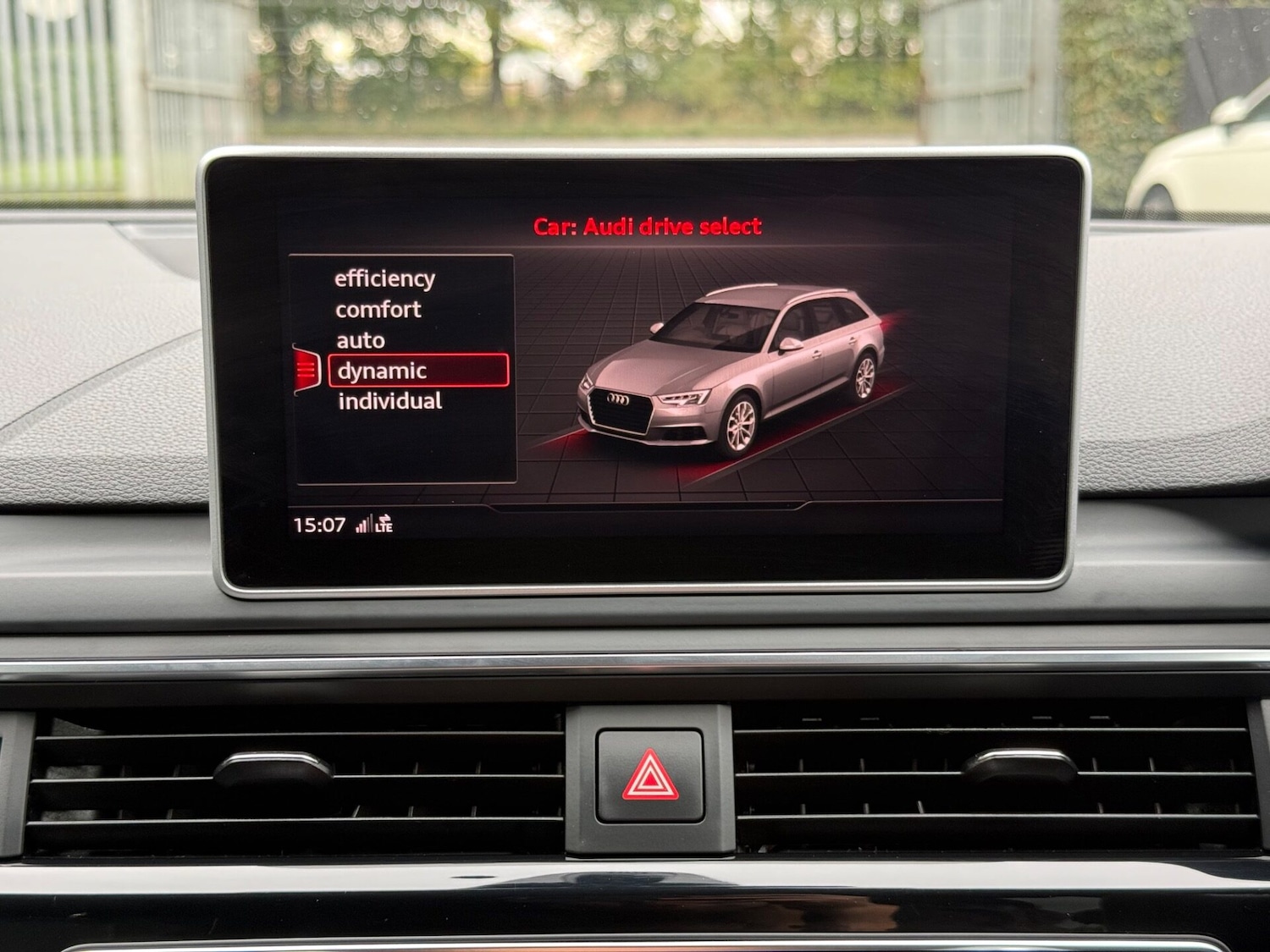Used Audi A4 2019 for sale - 76156965: Photo 38