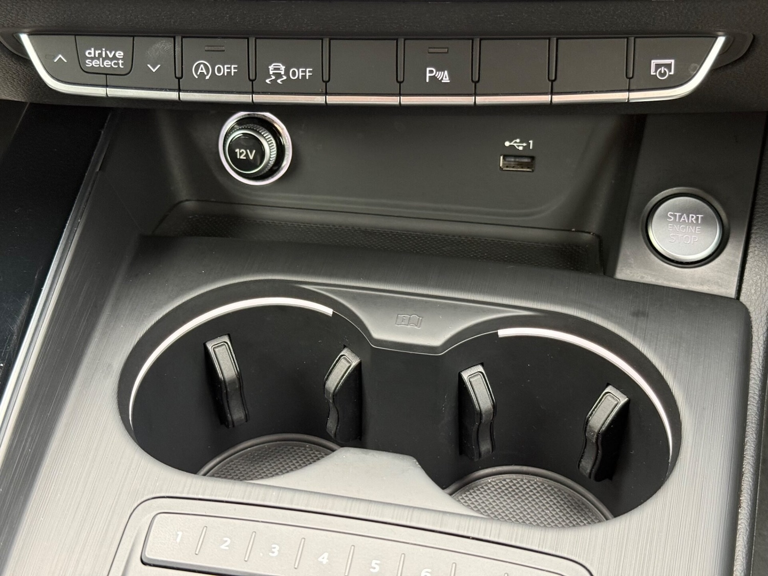 Used Audi A4 2019 for sale - 76156965: Photo 41