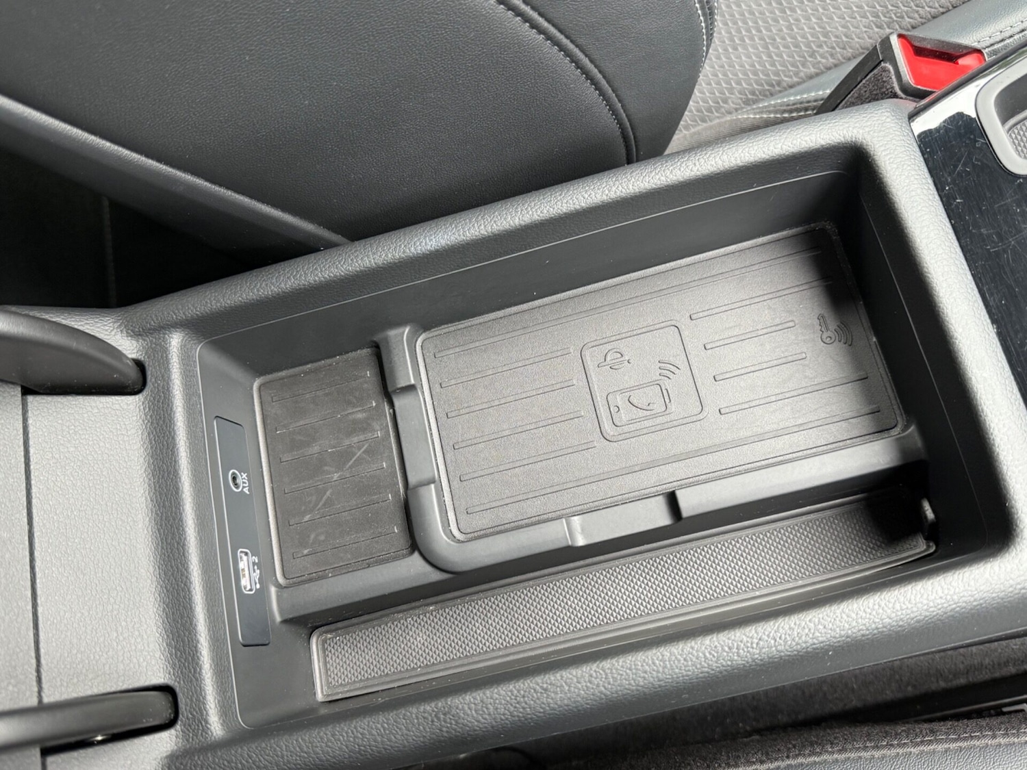 Used Audi A4 2019 for sale - 76156965: Photo 45