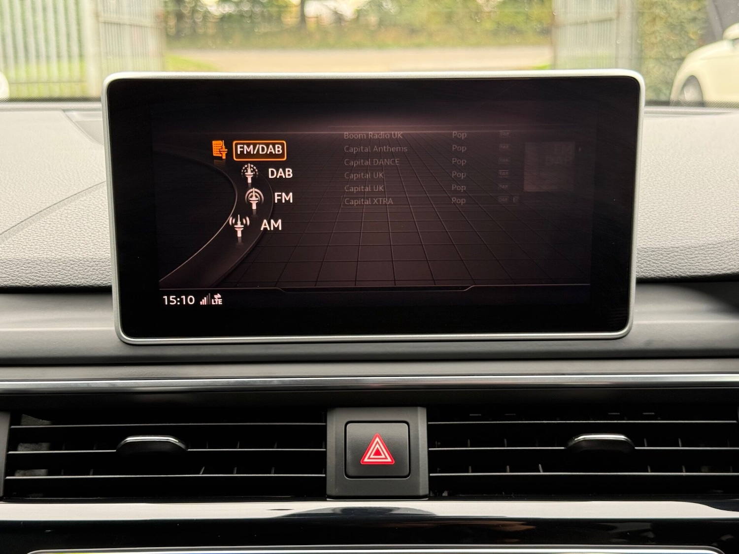 Used Audi A4 2019 for sale - 76156965: Photo 47