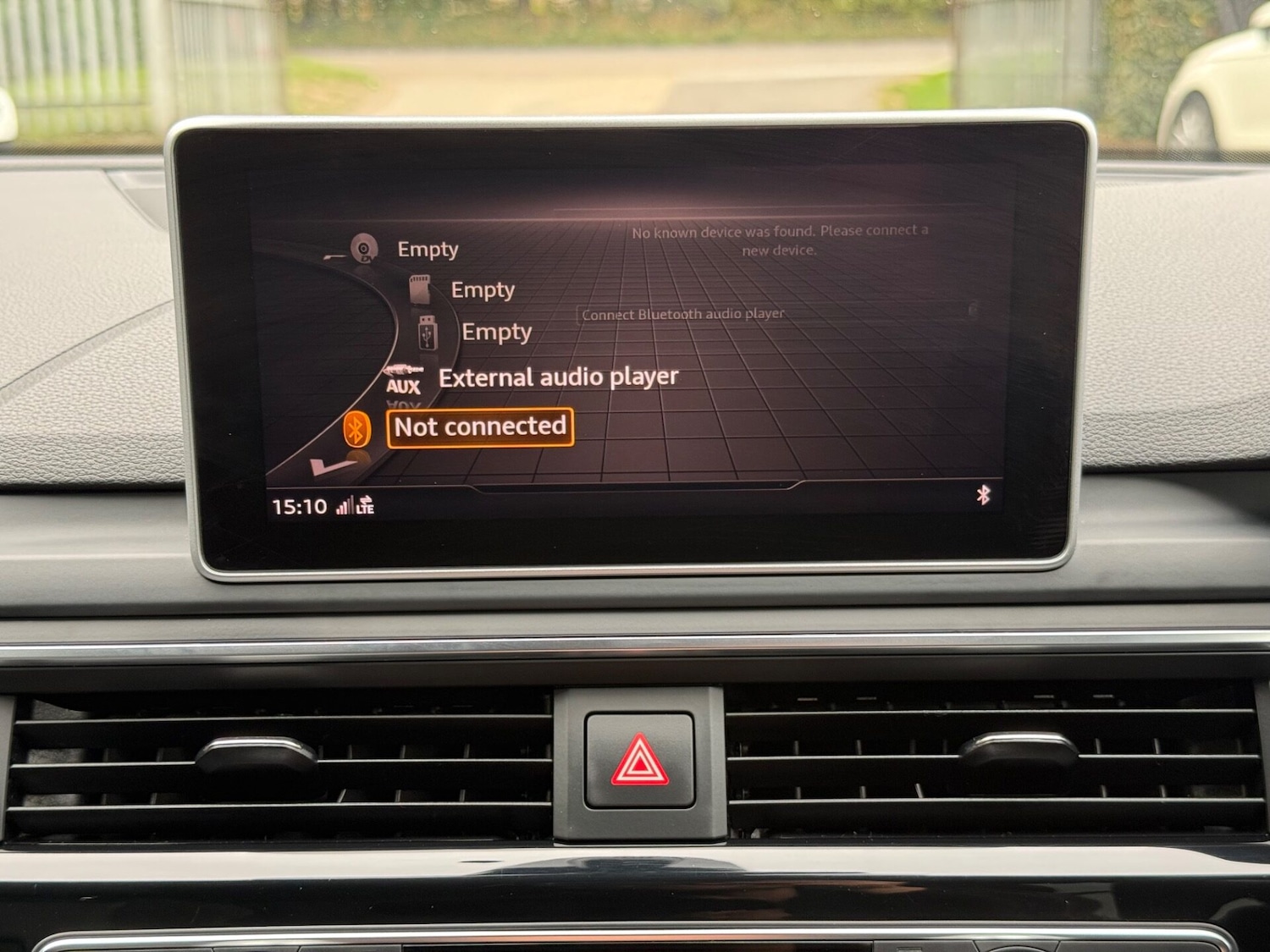 Used Audi A4 2019 for sale - 76156965: Photo 48