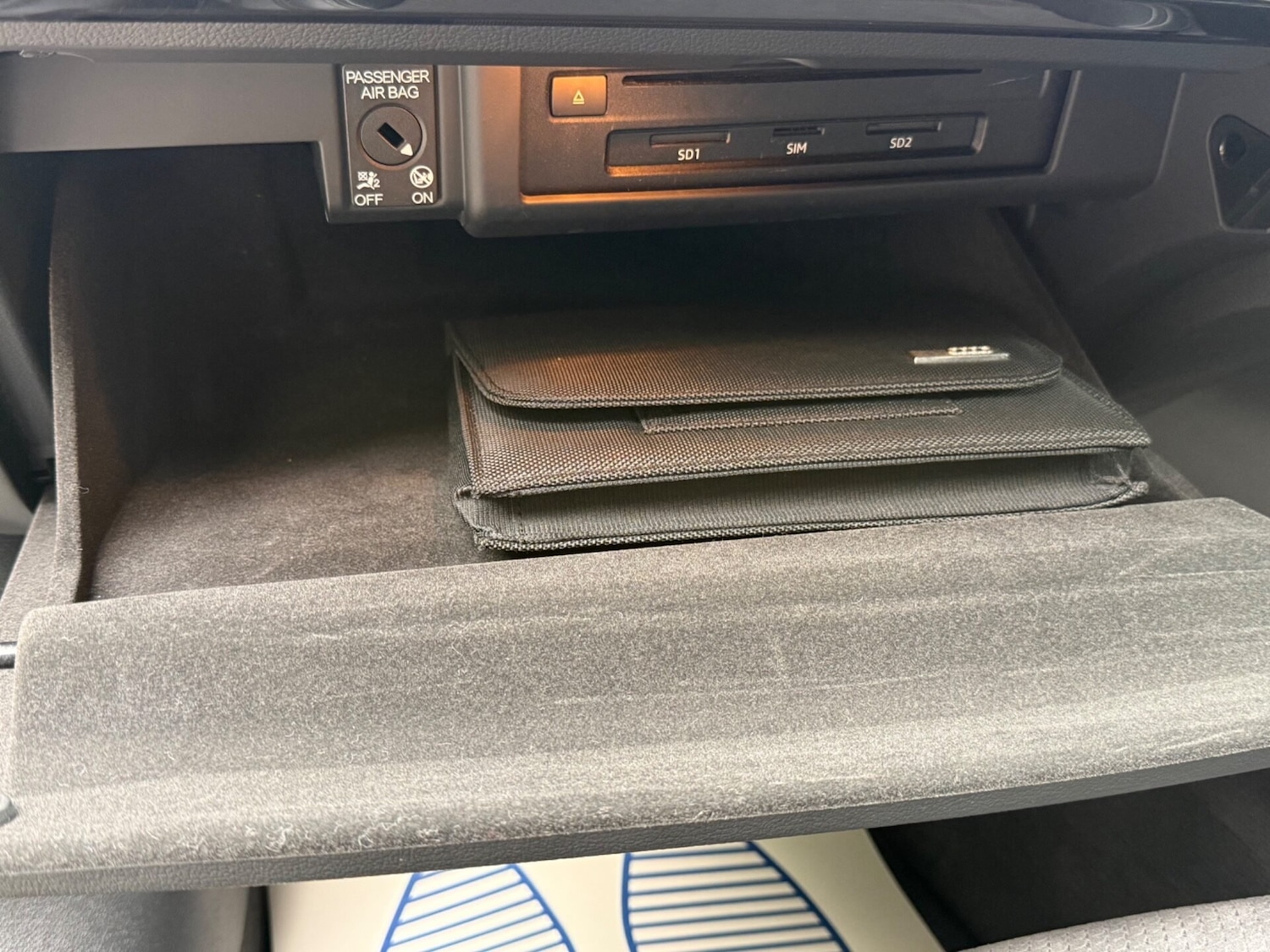 Used Audi A4 2019 for sale - 76156965: Photo 52