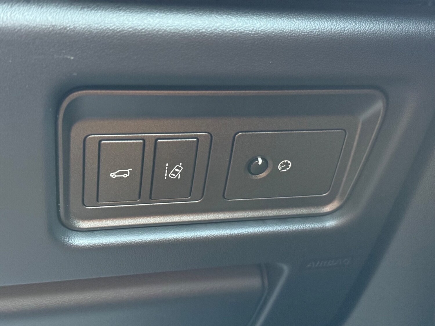Vehicle 45