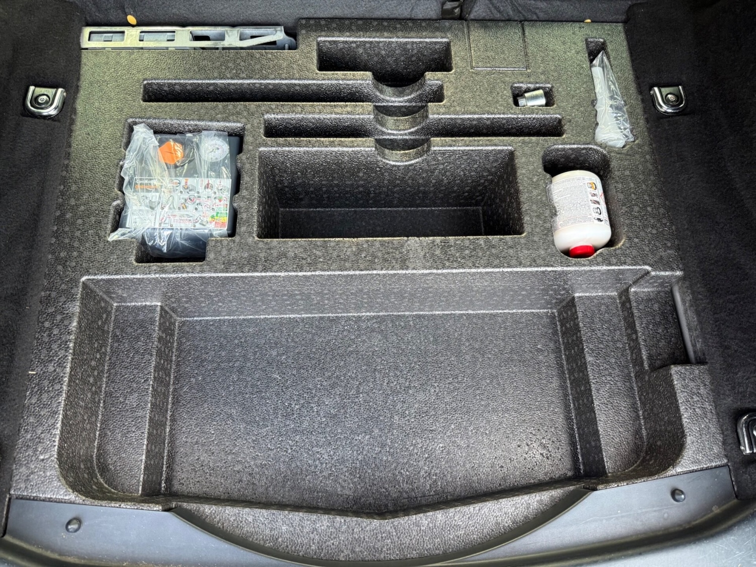 Vehicle 46