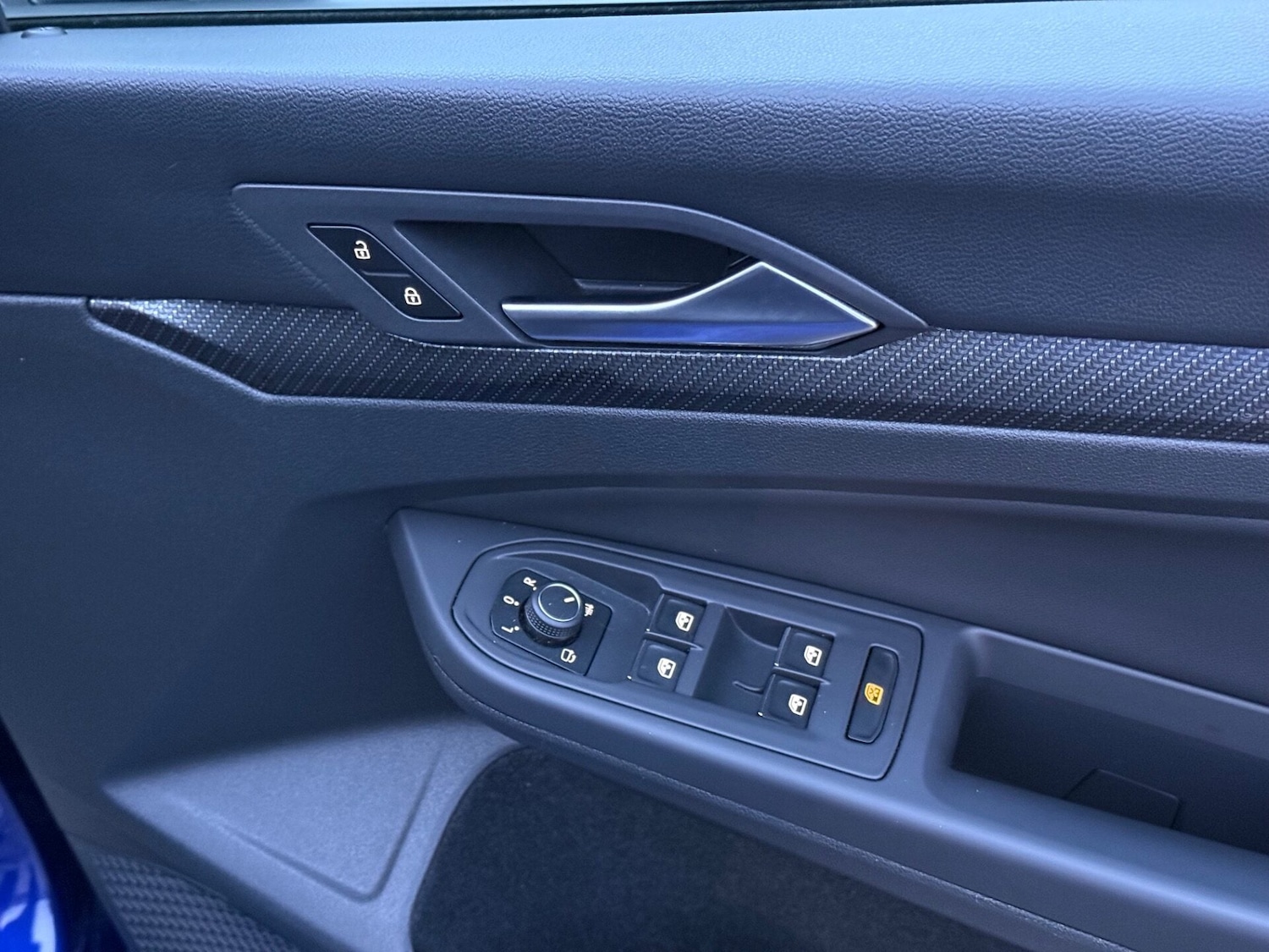 Used Volkswagen Golf 2021 for sale - 77602121: Photo 33