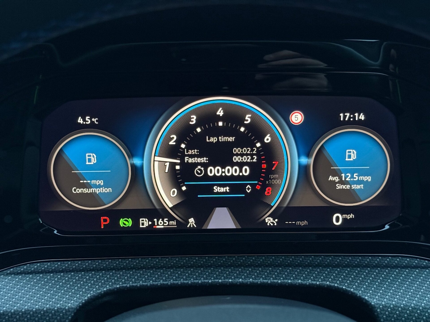 Used Volkswagen Golf 2021 for sale - 77602121: Photo 35