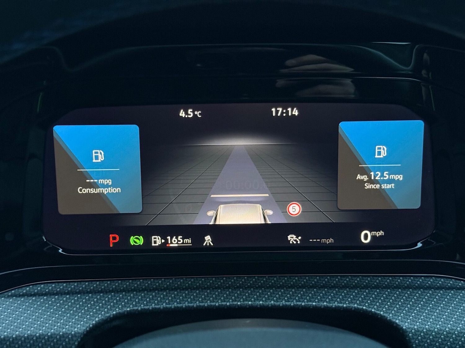 Used Volkswagen Golf 2021 for sale - 77602121: Photo 36