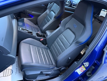 Used Volkswagen Golf 2021 for sale - 77602121: Photo